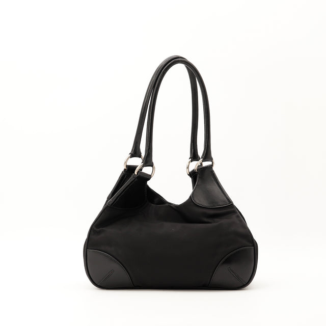 Amana-vintage-affordable-luxury-bags-bag-details-pre-owned-speedy-dior-pre-owned-exclusive-authentic-vuitton-bag-noé-papillon