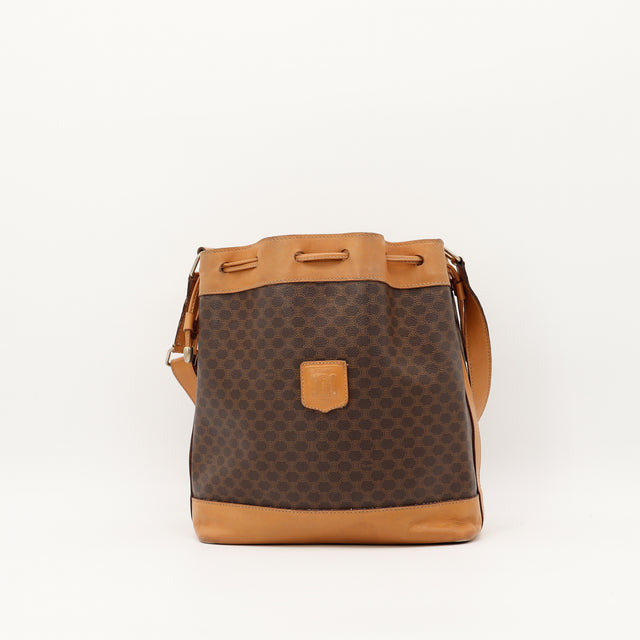 Le Seau Céline Macadam