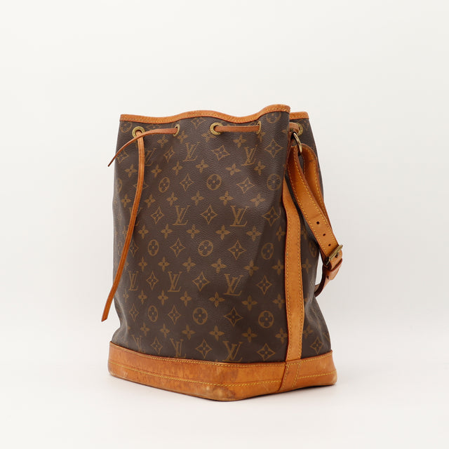 Le Noé Louis Vuitton