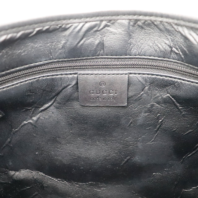 Amana-vintage-sacs-de-luxe-pas-cher-bag-details-occasion-speedy-dior-seconde-main-exclusif-sac-vuitton-authentique-noé-papillon