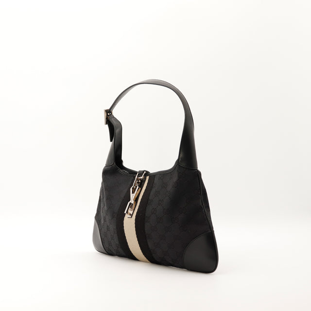 Amana-vintage-sacs-de-luxe-pas-cher-bag-details-occasion-speedy-dior-seconde-main-exclusif-sac-vuitton-authentique-noé-papillon