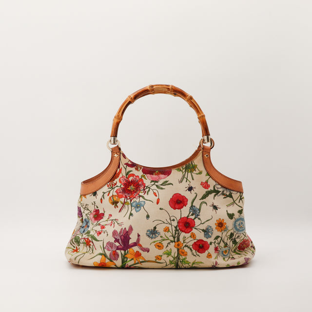 Amana-vintage-sacs-de-luxe-pas-cher-bag-details-occasion-speedy-dior-seconde-main-exclusif-sac-vuitton-authentique-noé-papillon