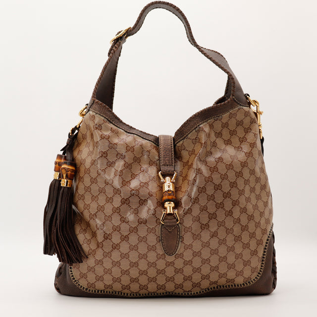 Le New Jackie 1961 Gucci