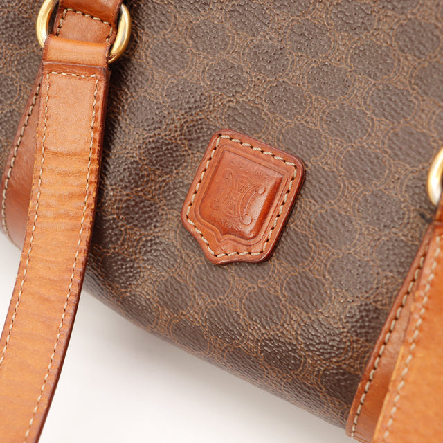 Le Papillon Macadam Céline