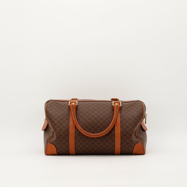 Amana-vintage-sacs-de-luxe-pas-cher-bag-details-occasion-speedy-dior-seconde-main-exclusif-sac-vuitton-authentique-noé-papillon