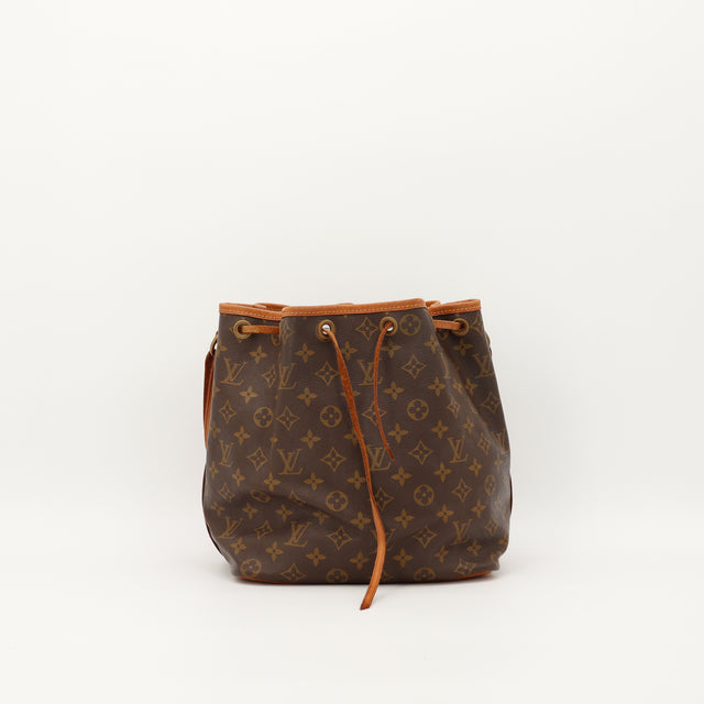Le Petit Noé Louis Vuitton