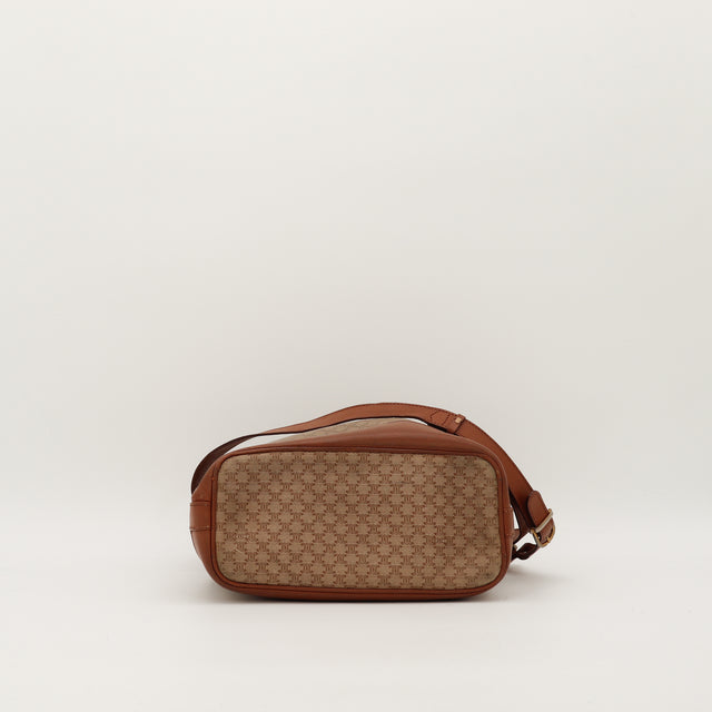 Amana-vintage-sacs-de-luxe-pas-cher-bag-details-occasion-speedy-dior-seconde-main-exclusif-sac-vuitton-authentique-noé-papillon