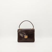 El Bolso Céline Triomphe