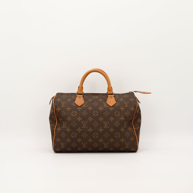 Amana-vintage-sacs-de-luxe-pas-cher-bag-details-occasion-speedy-dior-seconde-main-exclusif-sac-vuitton-authentique-noé-papillon