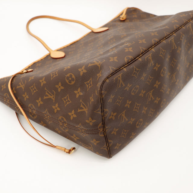Le Neverfull GM Louis Vuitton