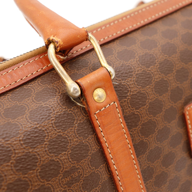 Amana-vintage-sacs-de-luxe-pas-cher-bag-details-occasion-speedy-dior-seconde-main-exclusif-sac-vuitton-authentique-noé-papillon