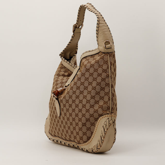 Amana-vintage-sacs-de-luxe-pas-cher-bag-details-occasion-speedy-dior-seconde-main-exclusif-sac-vuitton-authentique-noé-papillon