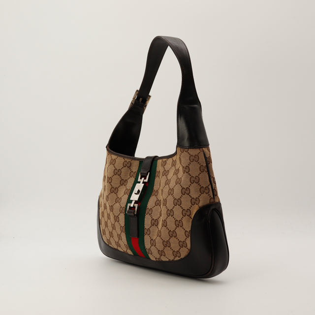 Amana-vintage-sacs-de-luxe-pas-cher-bag-details-occasion-speedy-dior-seconde-main-exclusif-sac-vuitton-authentique-noé-papillon