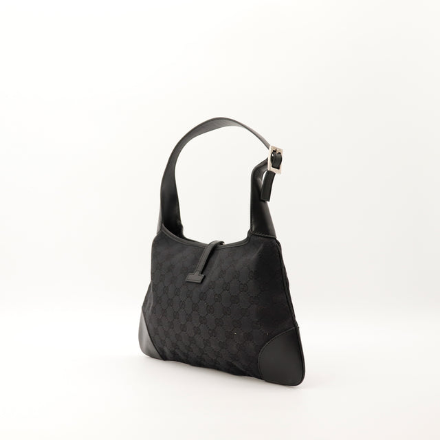 Amana-vintage-sacs-de-luxe-pas-cher-bag-details-occasion-speedy-dior-seconde-main-exclusif-sac-vuitton-authentique-noé-papillon