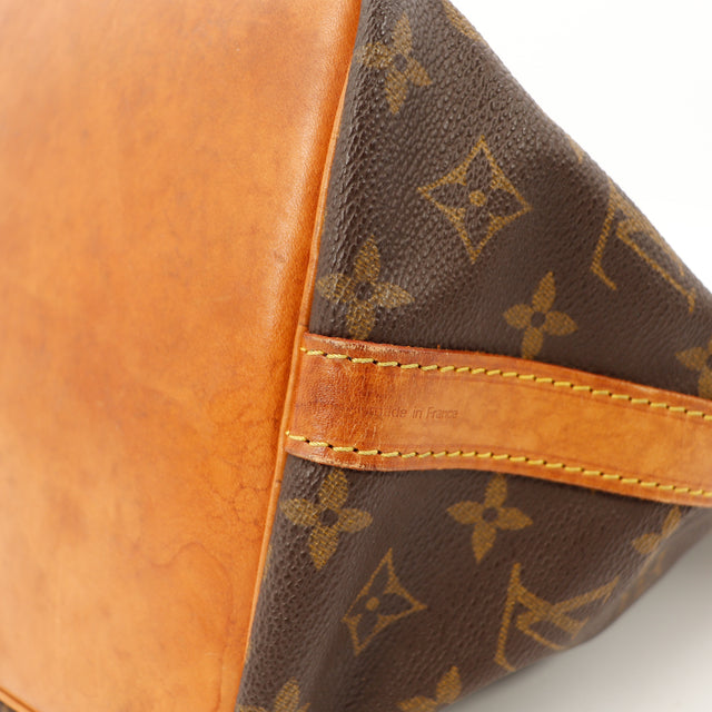 Amana-vintage-sacs-de-luxe-pas-cher-bag-details-occasion-speedy-dior-seconde-main-exclusif-sac-vuitton-authentique-noé-papillon