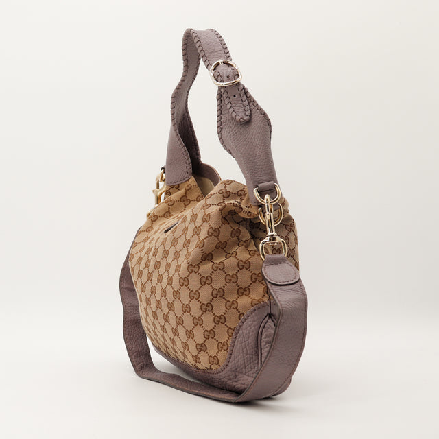 Amana-vintage-sacs-de-luxe-pas-cher-bag-details-occasion-speedy-dior-seconde-main-exclusif-sac-vuitton-authentique-noé-papillon