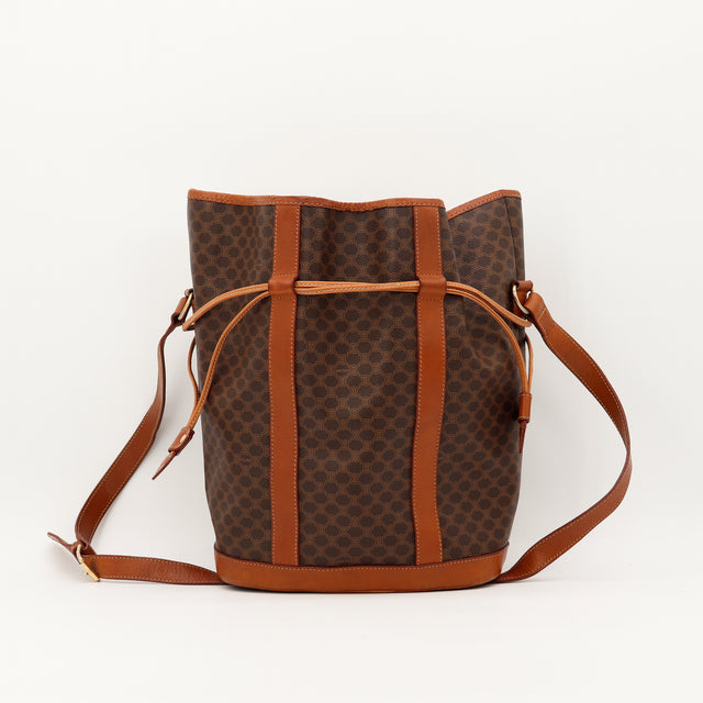 Le Seau Céline Macadam