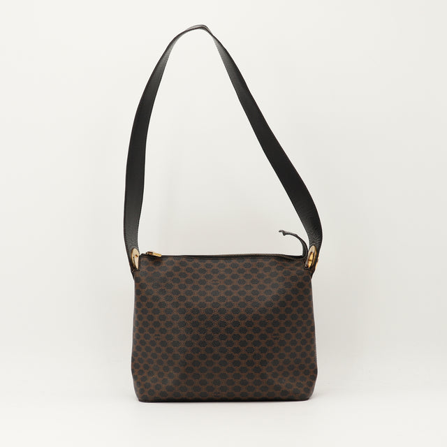 Amana-vintage-sacs-de-luxe-pas-cher-bag-details-occasion-speedy-dior-seconde-main-exclusif-sac-vuitton-authentique-noé-papillon