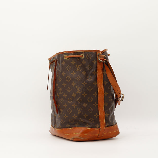 Le Noé Louis Vuitton