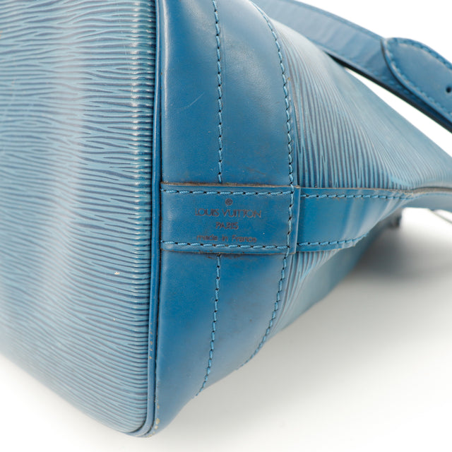 Amana-vintage-sacs-de-luxe-pas-cher-bag-details-occasion-speedy-dior-seconde-main-exclusif-sac-vuitton-authentique-noé-papillon