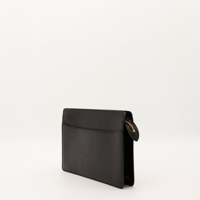 Amana-vintage-sacs-de-luxe-pas-cher-bag-details-occasion-speedy-dior-seconde-main-exclusif-sac-vuitton-authentique-noé-papillon