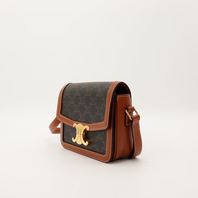 Amana-vintage-sacs-de-luxe-pas-cher-bag-details-occasion-speedy-dior-seconde-main-exclusif-sac-vuitton-authentique-noé-papillon