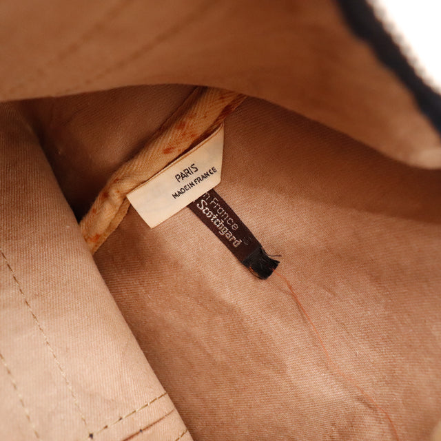 Le Boston Trotter Dior