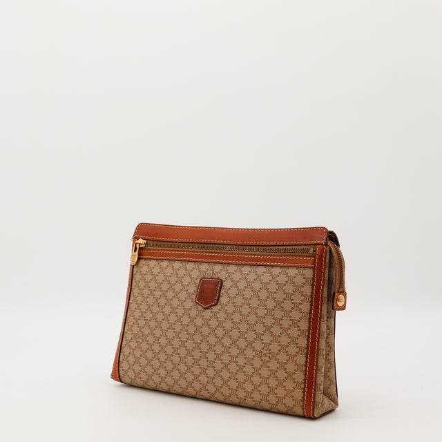 Amana-vintage-sacs-de-luxe-pas-cher-bag-details-occasion-speedy-dior-seconde-main-exclusif-sac-vuitton-authentique-noé-papillon