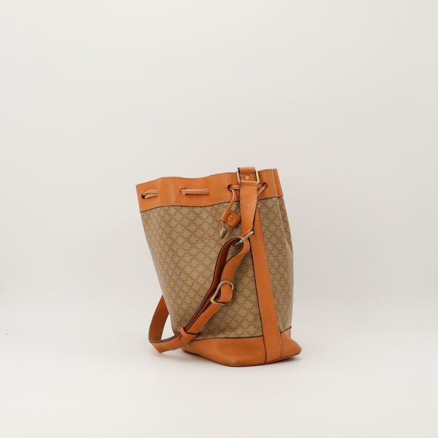 Amana-vintage-sacs-de-luxe-pas-cher-bag-details-occasion-speedy-dior-seconde-main-exclusif-sac-vuitton-authentique-noé-papillon