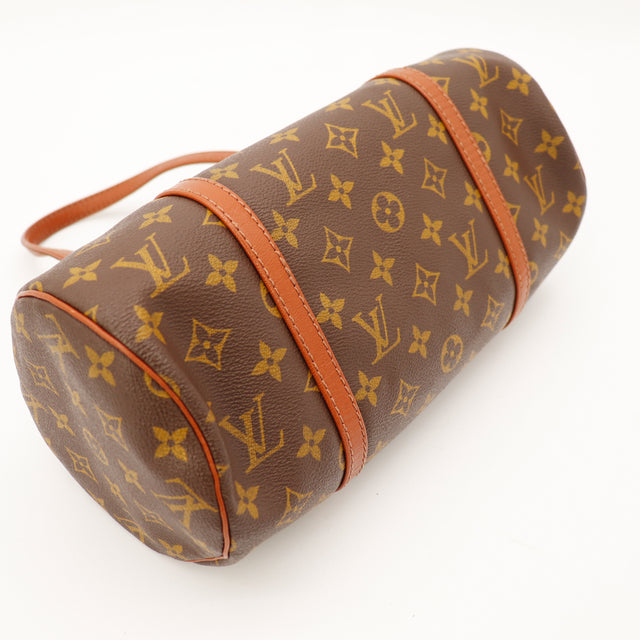 Le Papillon 30 Louis Vuitton