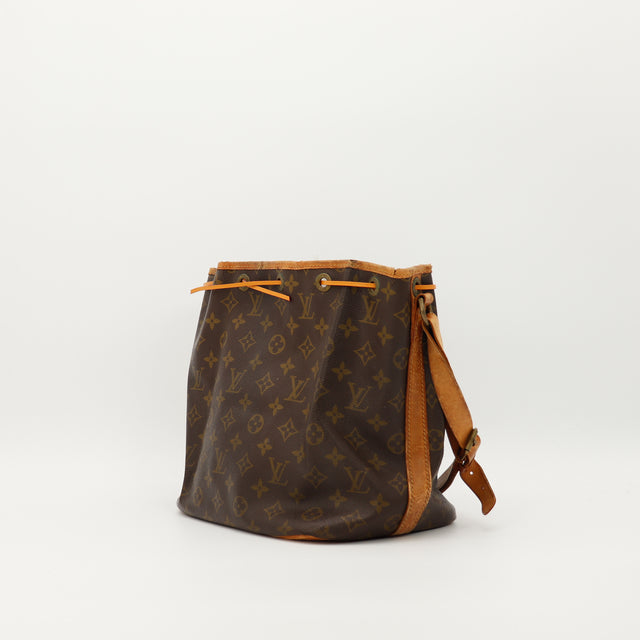 Le Petit Noé Louis Vuitton