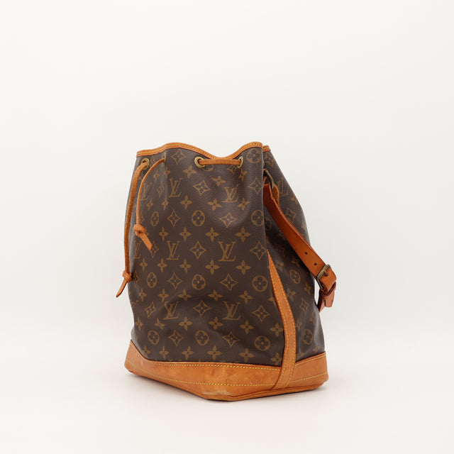Le Noé Louis Vuitton