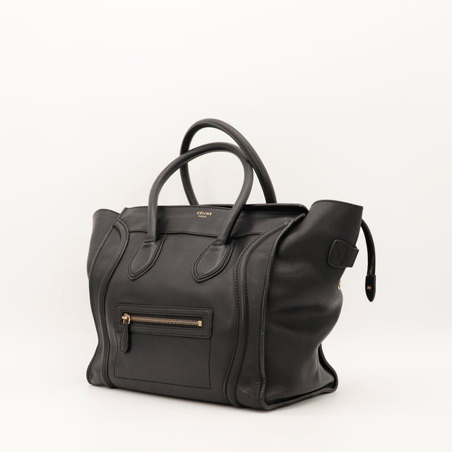 Amana-vintage-sacs-de-luxe-pas-cher-bag-details-occasion-speedy-dior-seconde-main-exclusif-sac-vuitton-authentique-noé-papillon