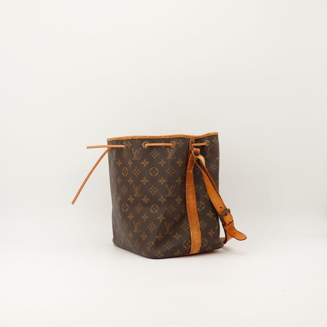 Amana-vintage-sacs-de-luxe-pas-cher-bag-details-occasion-speedy-dior-seconde-main-exclusif-sac-vuitton-authentique-noé-papillon