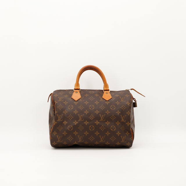 Amana-vintage-sacs-de-luxe-pas-cher-bag-details-occasion-speedy-dior-seconde-main-exclusif-sac-vuitton-authentique-noé-papillon