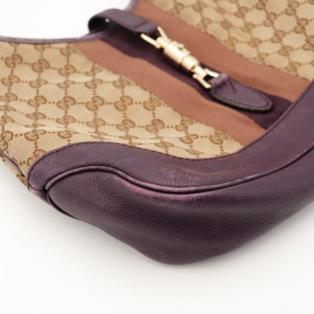 Amana-vintage-sacs-de-luxe-pas-cher-bag-details-occasion-speedy-dior-seconde-main-exclusif-sac-vuitton-authentique-noé-papillon