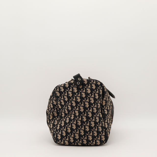 Le Boston Trotter Dior