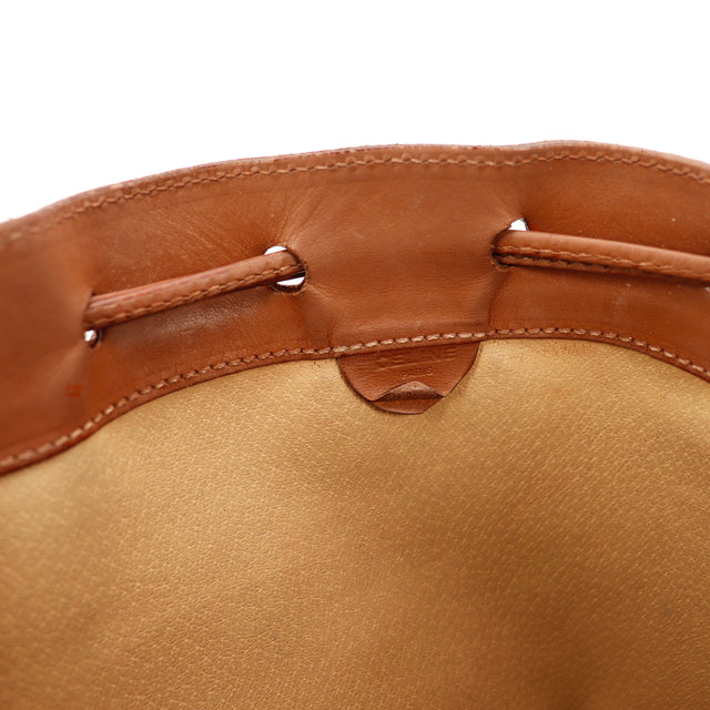 Amana-vintage-sacs-de-luxe-pas-cher-bag-details-occasion-speedy-dior-seconde-main-exclusif-sac-vuitton-authentique-noé-papillon