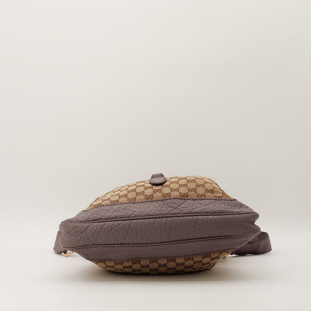 Amana-vintage-sacs-de-luxe-pas-cher-bag-details-occasion-speedy-dior-seconde-main-exclusif-sac-vuitton-authentique-noé-papillon