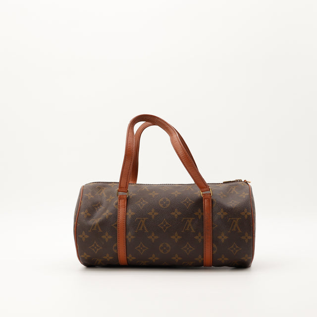 Le Papillon 30 Louis Vuitton