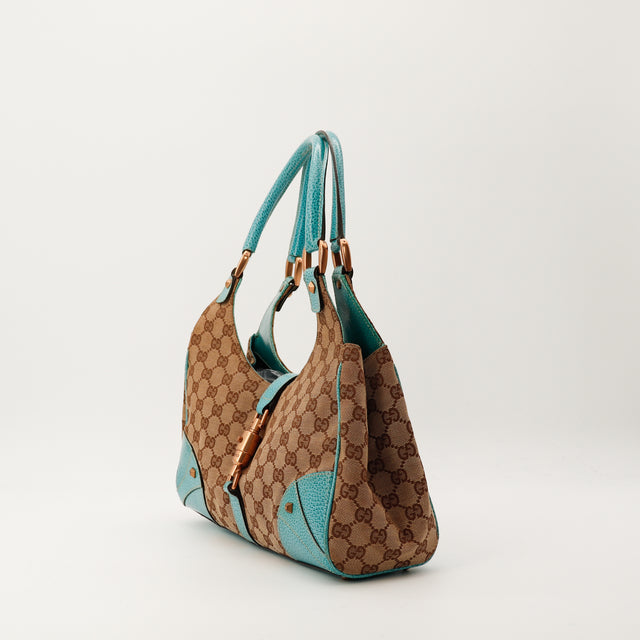 Amana-vintage-sacs-de-luxe-pas-cher-bag-details-occasion-speedy-dior-seconde-main-exclusif-sac-vuitton-authentique-noé-papillon