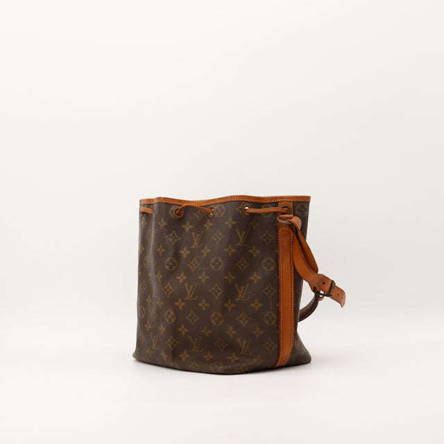 Le Petit Noé Louis Vuitton