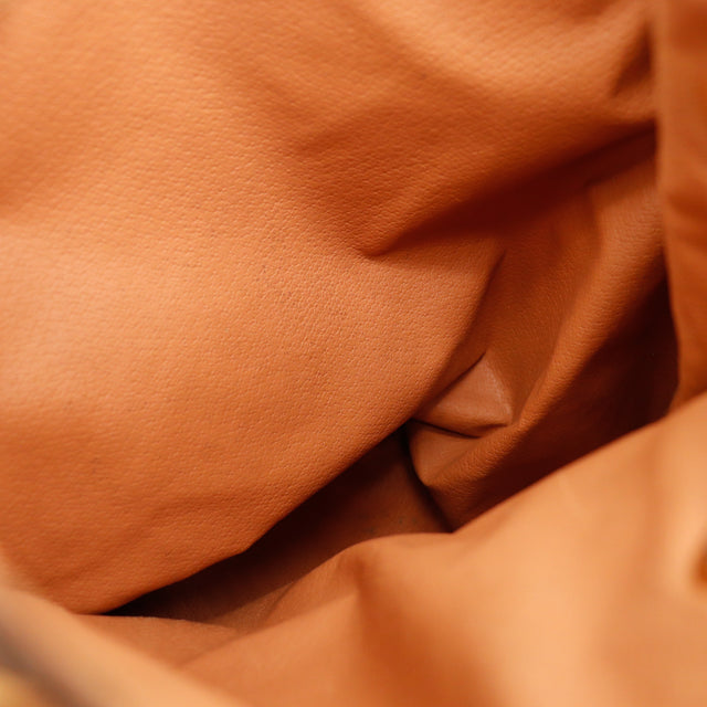 Le Sac à Dos Céline Macadam