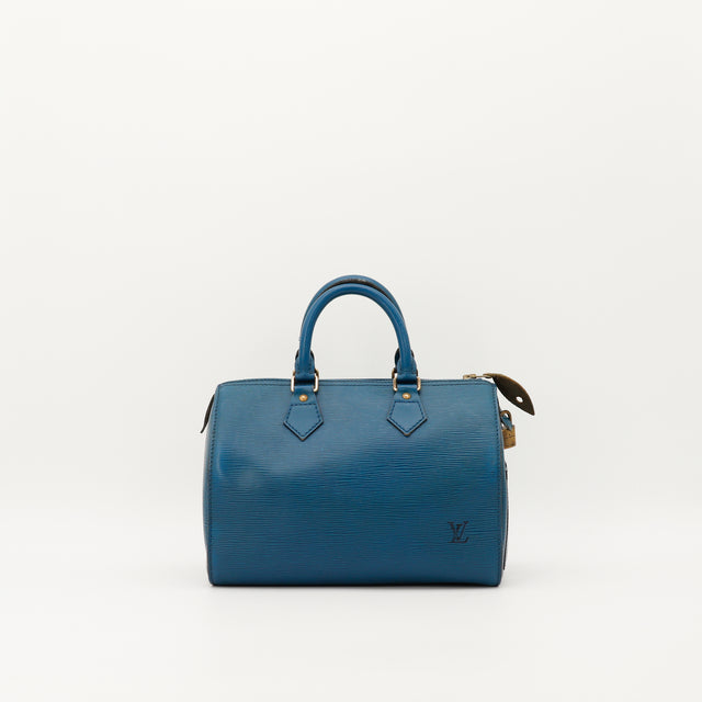 Amana-vintage-sacs-de-luxe-pas-cher-bag-details-occasion-speedy-dior-seconde-main-exclusif-sac-vuitton-authentique-noé-papillon