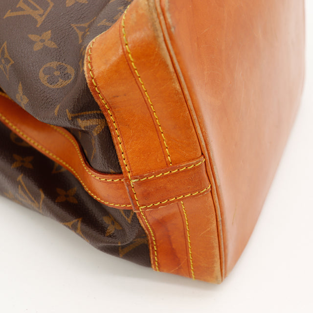 Le Noé Louis Vuitton