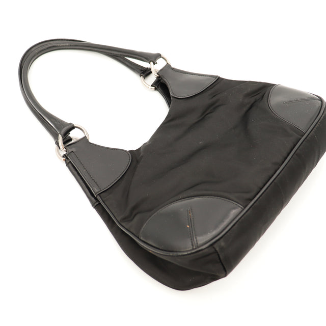 Amana-vintage-affordable-luxury-bags-bag-details-pre-owned-speedy-dior-pre-owned-exclusive-authentic-vuitton-bag-noé-papillon