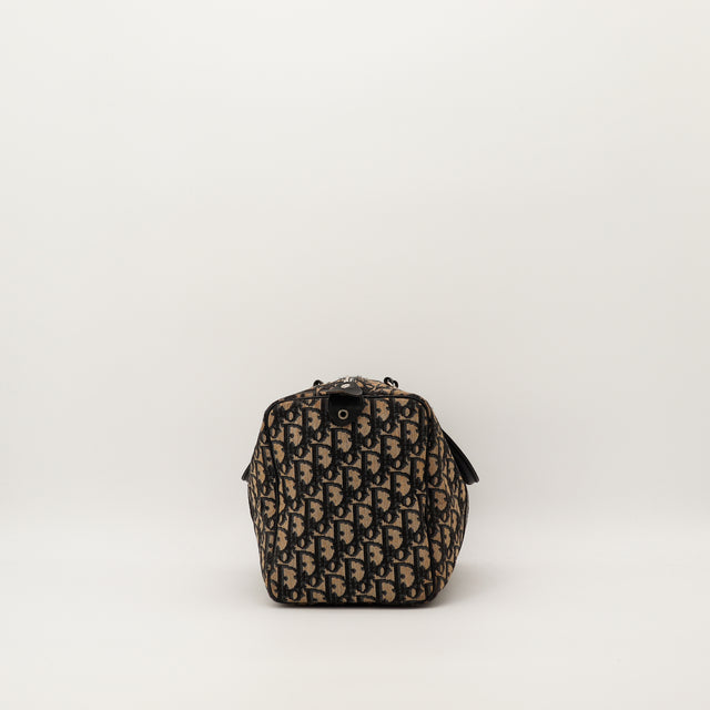 Le Boston Trotter Dior