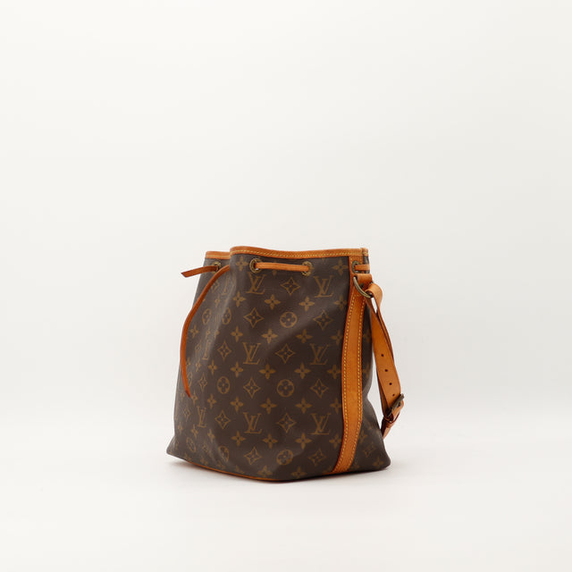 Le Petit Noé Louis Vuitton