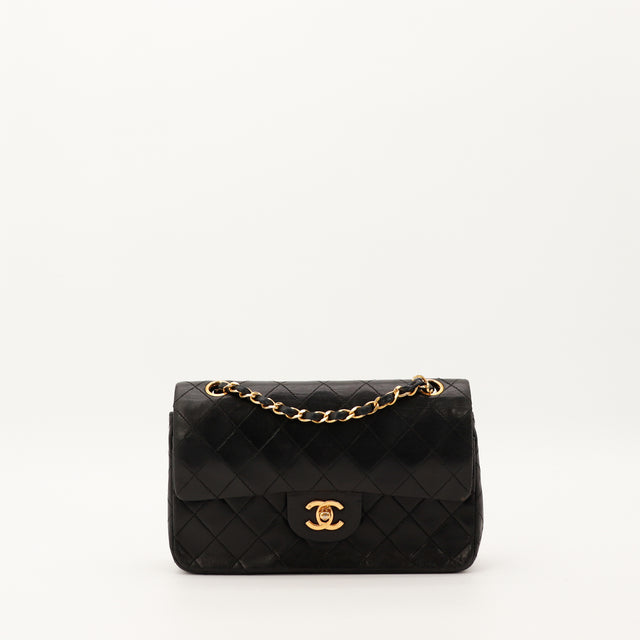 Amana-vintage-sacs-de-luxe-pas-cher-bag-details-occasion-speedy-dior-seconde-main-exclusif-sac-vuitton-authentique-noé-papillon