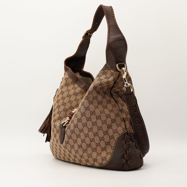 Amana-vintage-sacs-de-luxe-pas-cher-bag-details-occasion-speedy-dior-seconde-main-exclusif-sac-vuitton-authentique-noé-papillon
